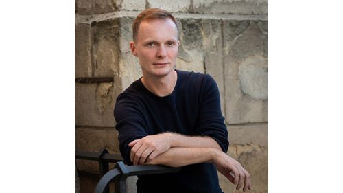 Bartosz_Cygan_Rzeczy_Piekne_332