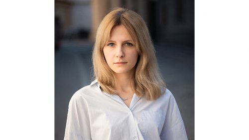 Dagny_Zawierucha_Rzeczy_Piekne_332