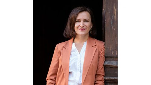 Joanna_Zawierucha_Gomulka_Rzeczy_Piekne_332