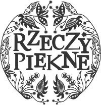 Preview image published by rzeczypiekne.pl